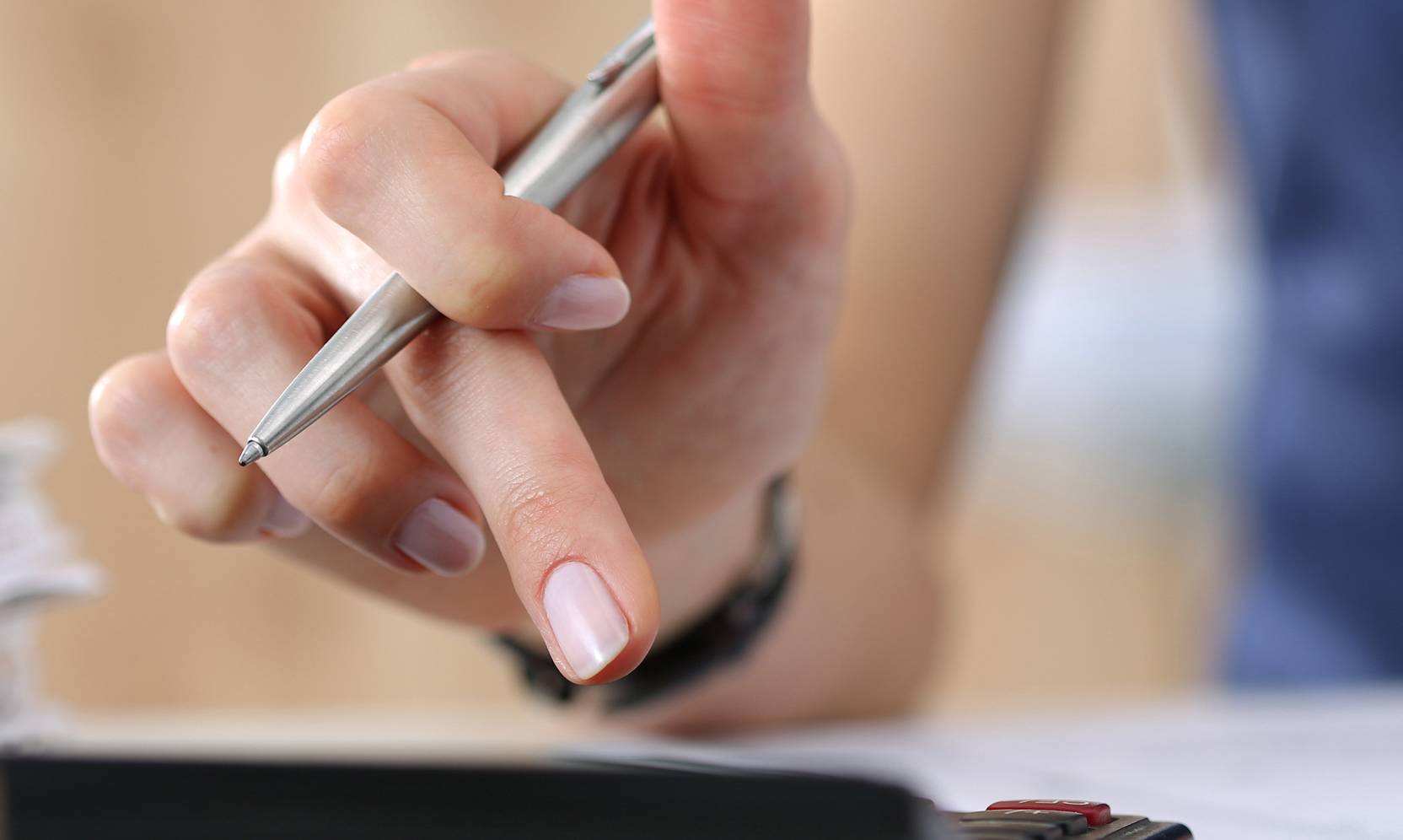 contrat indemnités de fin de carrière