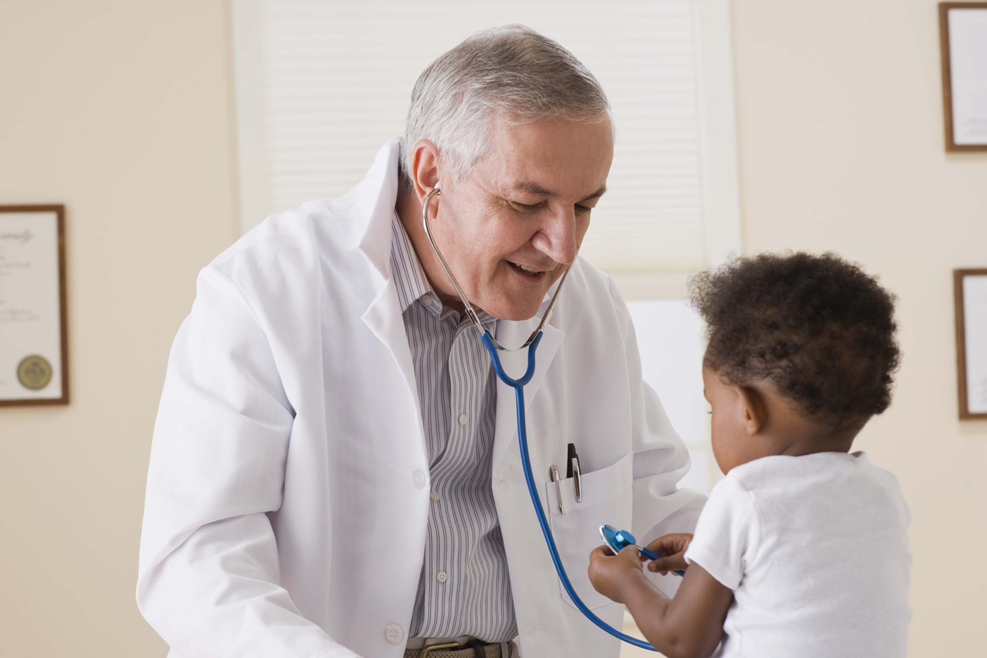 assurance multirisque professionnelle des professions libérales de santé