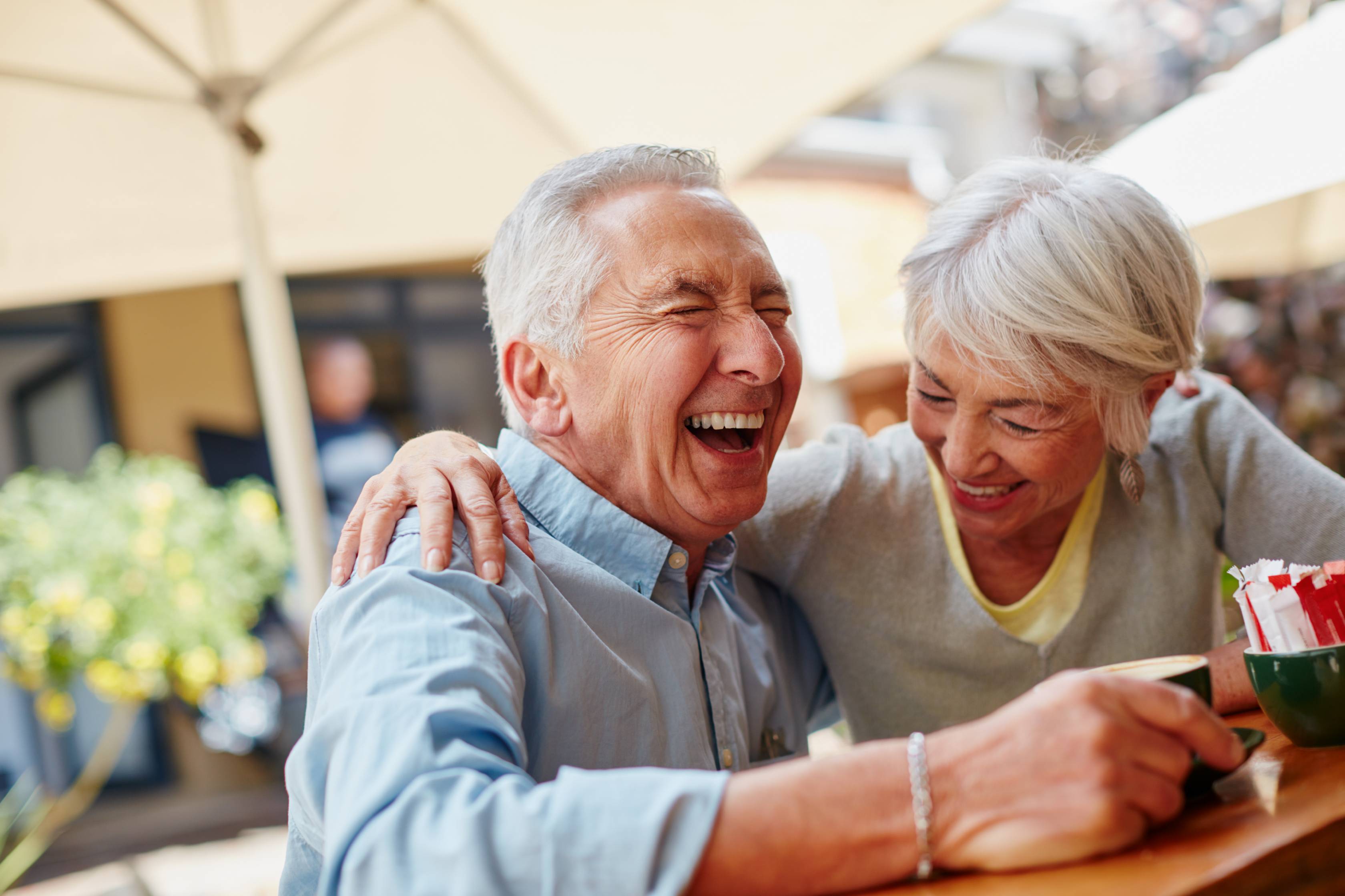 Assurance vie et retraite