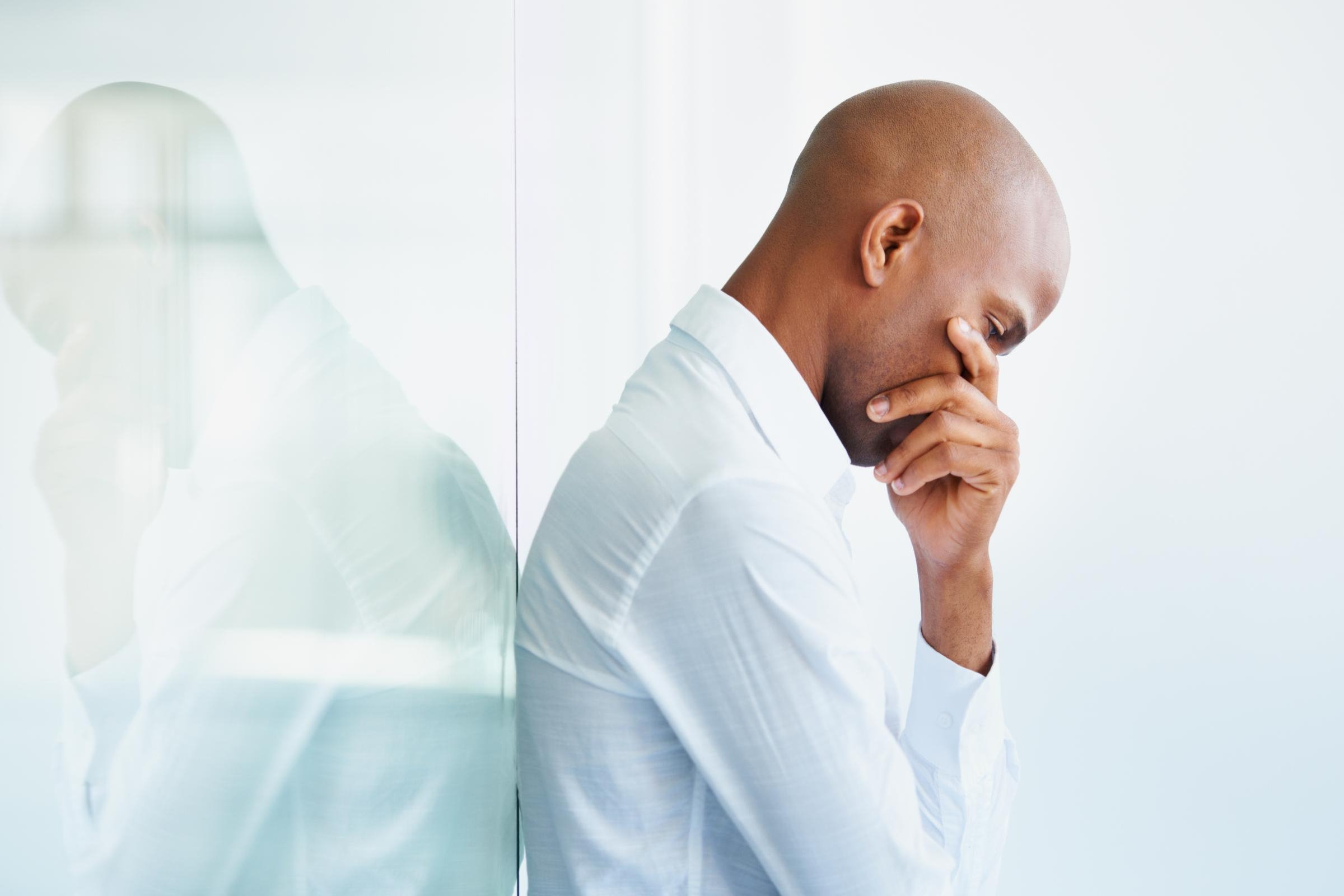 assurance responsabilité civile personelle du dirigeant