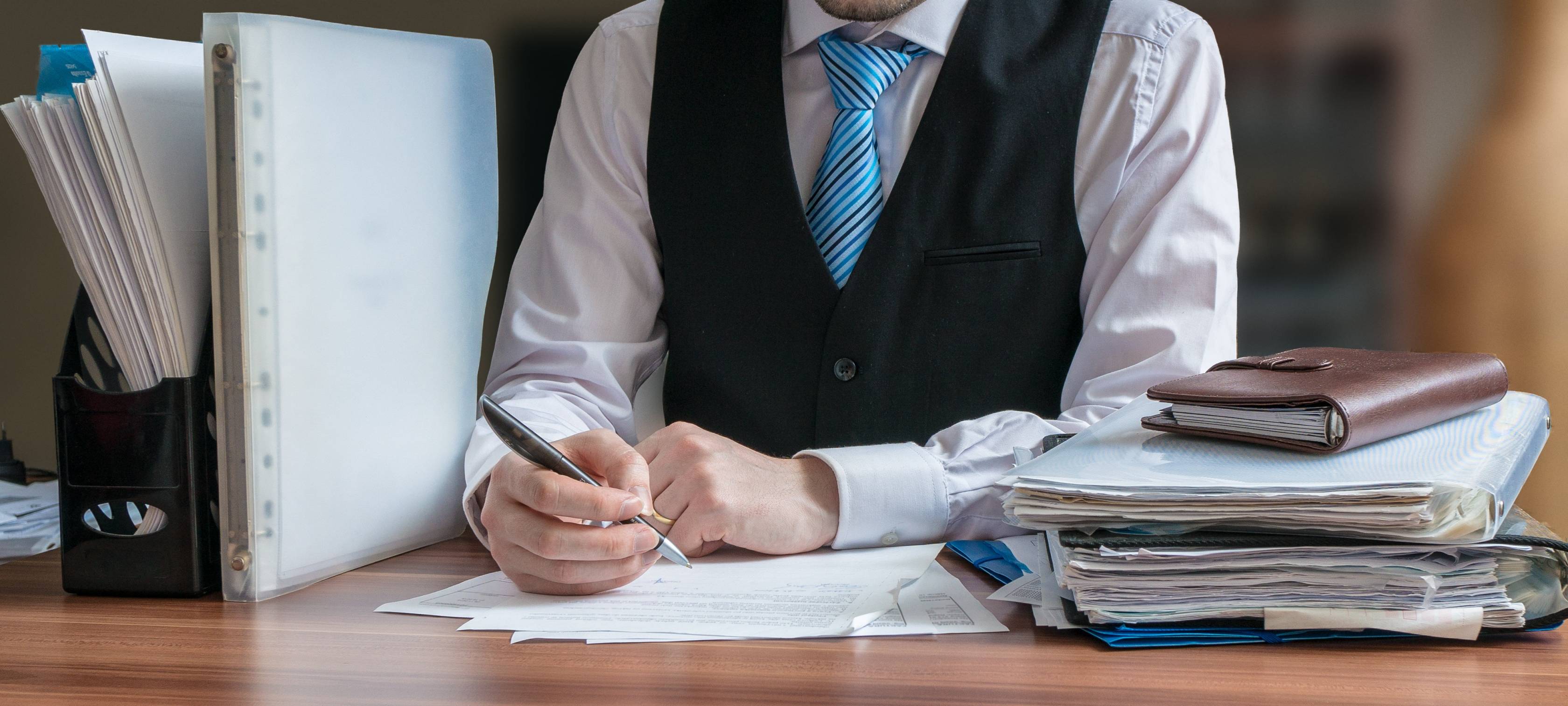 assurance avocats notaires experts comptables