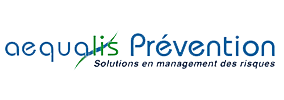 aequalis partenaire allianz