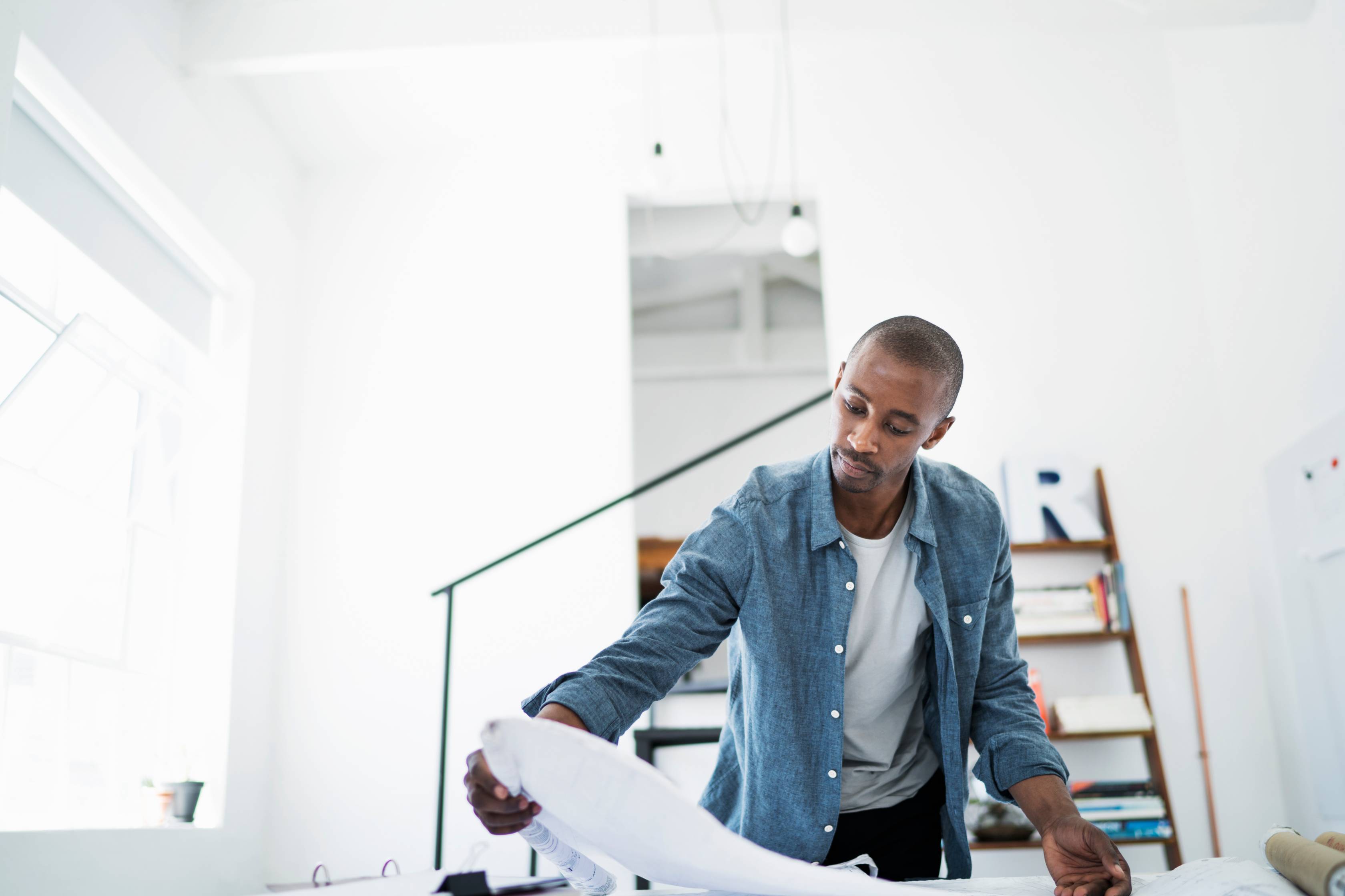 services et avantages professionnels et entreprises
