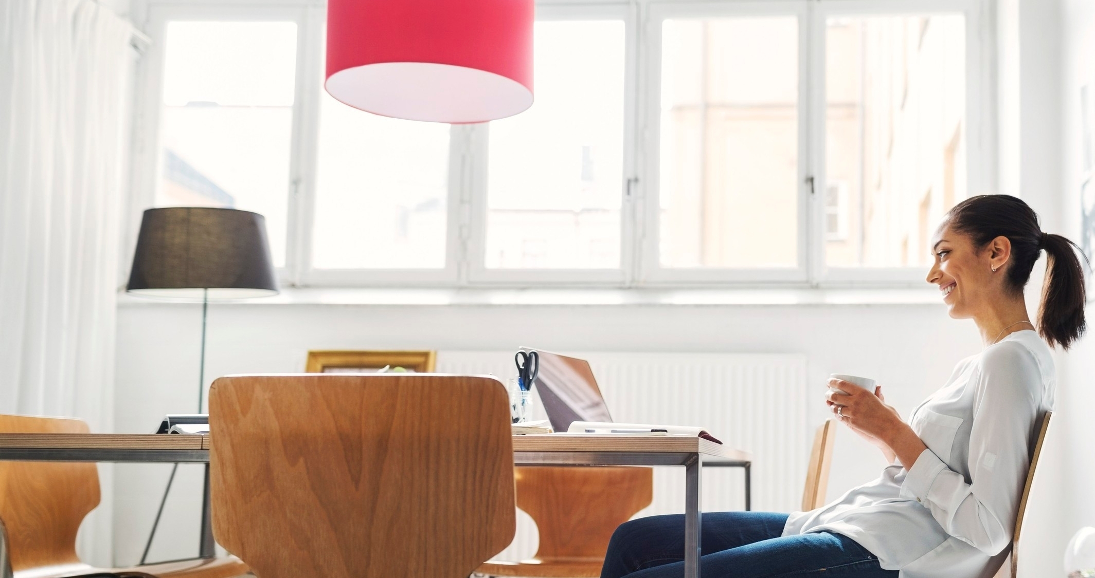 Assurance pour les professionnels
