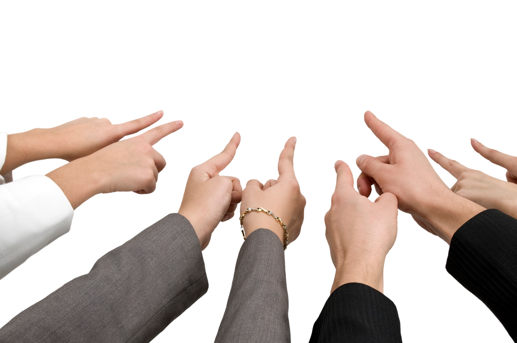 assurance responsabilité civile entreprise