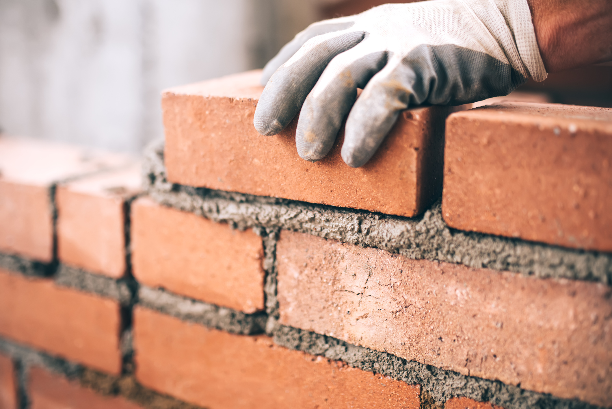 Assurance construction et immobilier