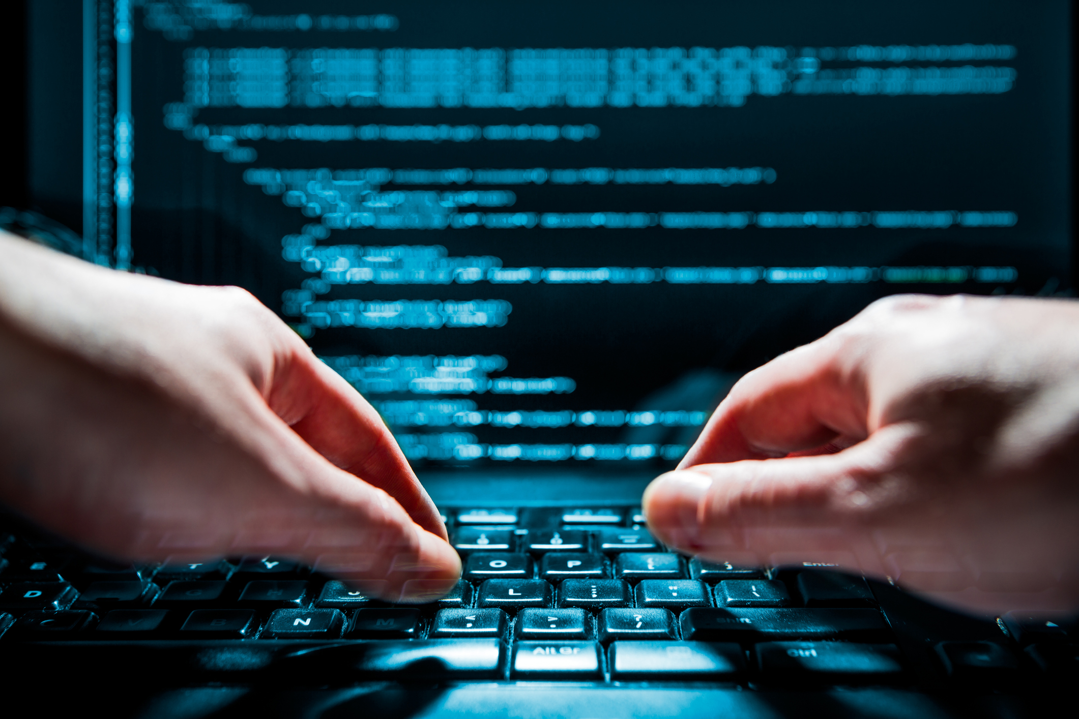 assurance cyber risques