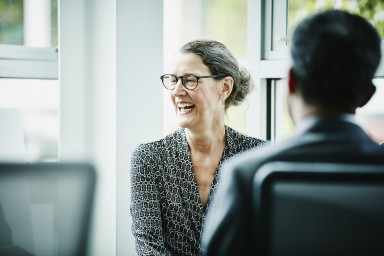 Relations clients