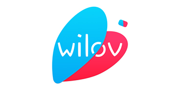 logo wilov