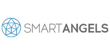 logo SmartAngels