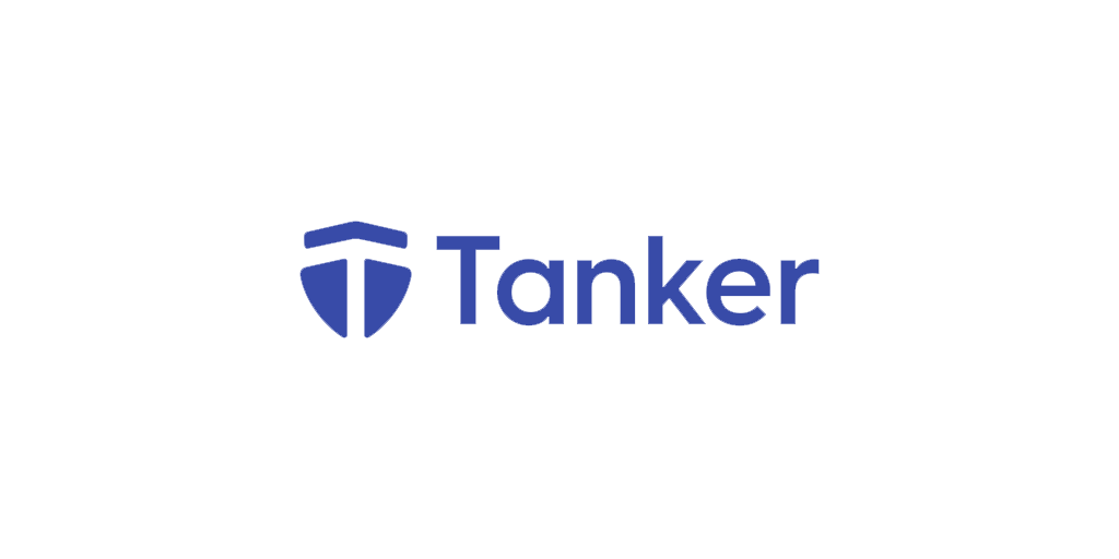logo tanker