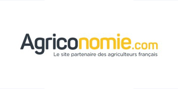 logo agriconomie
