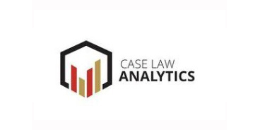 logo case law analytics