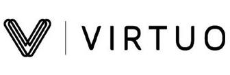 virtuo