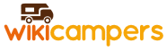 wikicampers