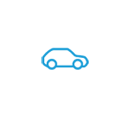 voiture pro