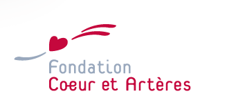 Fondation Coeur et Artères