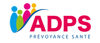 ADPS