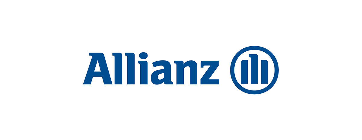 Allianz Real Estate logo
