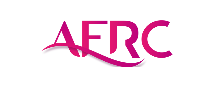 AFRC