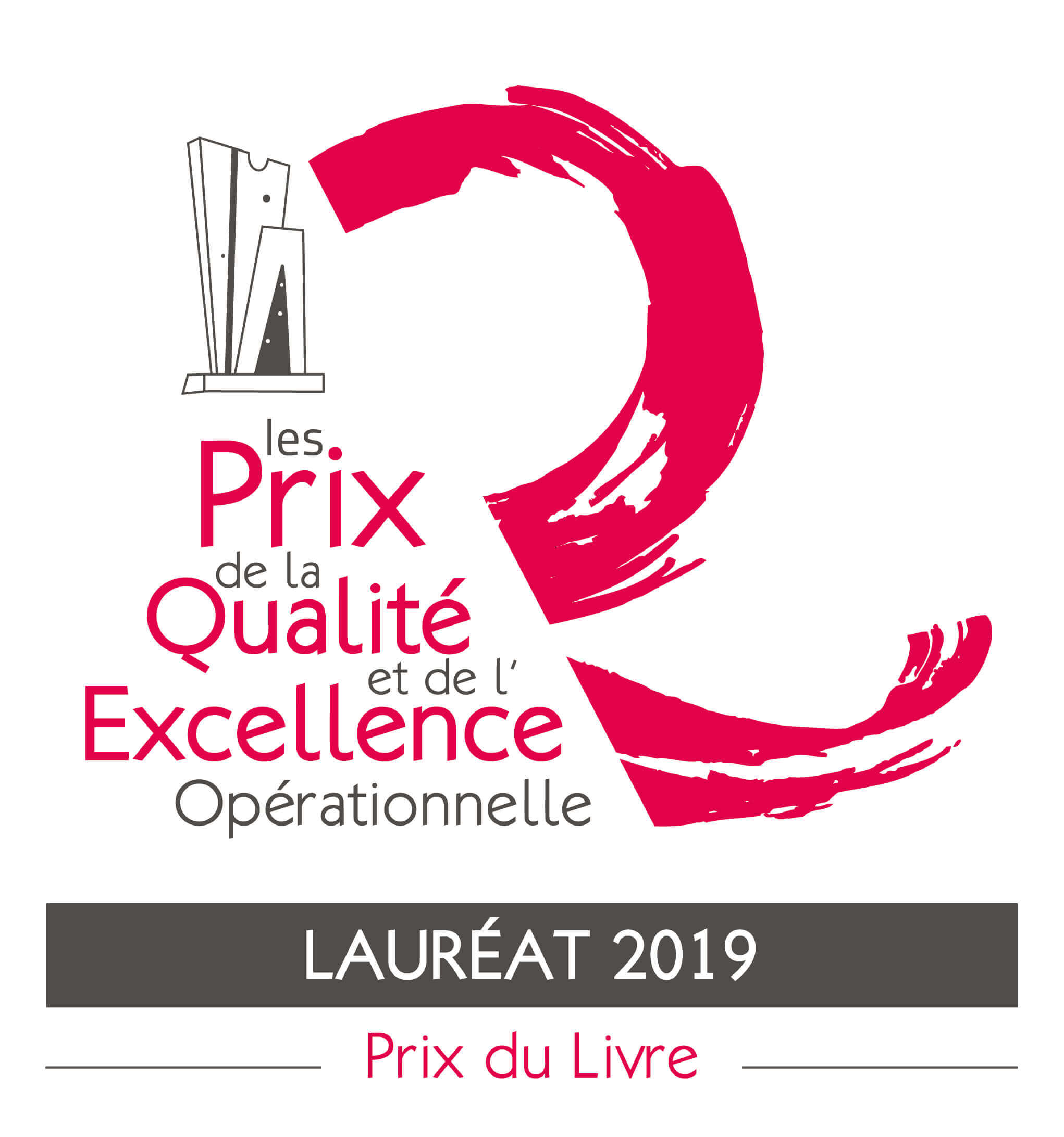 prix du livre