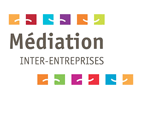 médiation inter-entreprises