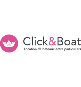Location bateau entre particuliers