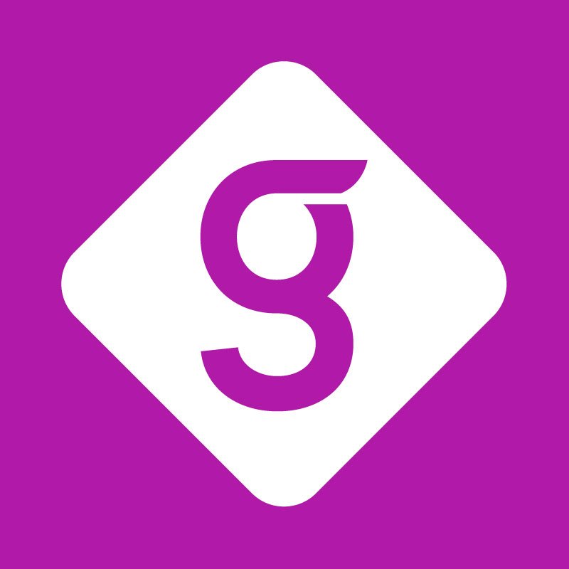 getaround location de voiture entre particuliers