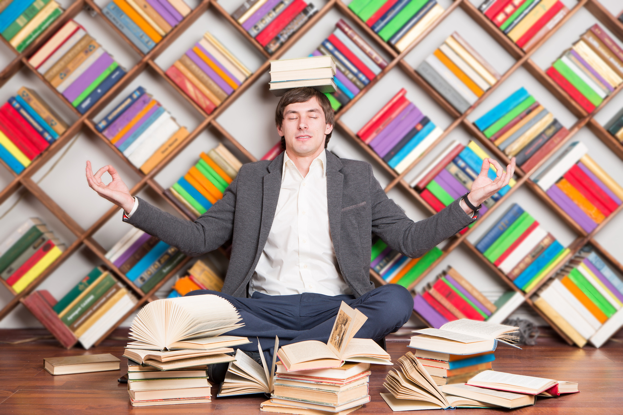conseils pour les professionnels