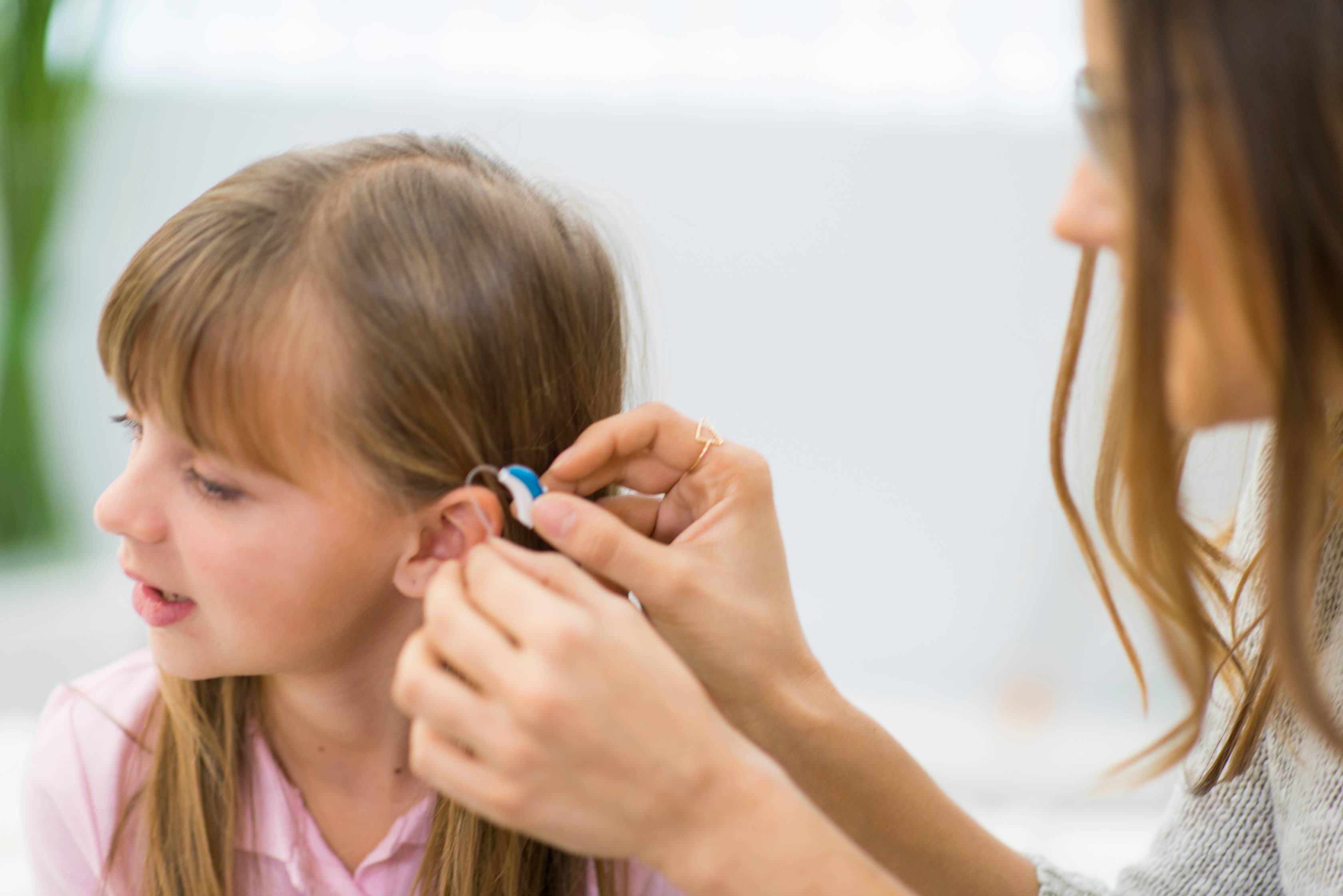 souscrire complémentaire santé audioprothesistes