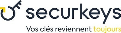 Assurance perte de clés