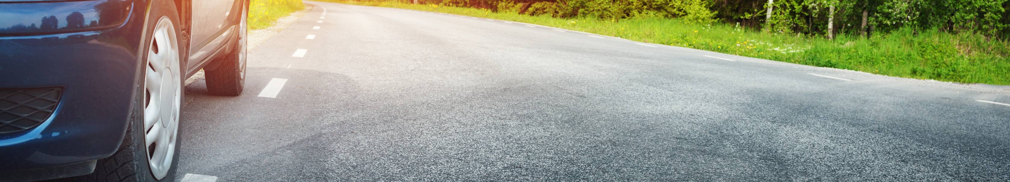 ulys vinci partenaires autoroutes