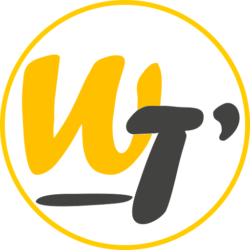 Wetrott 