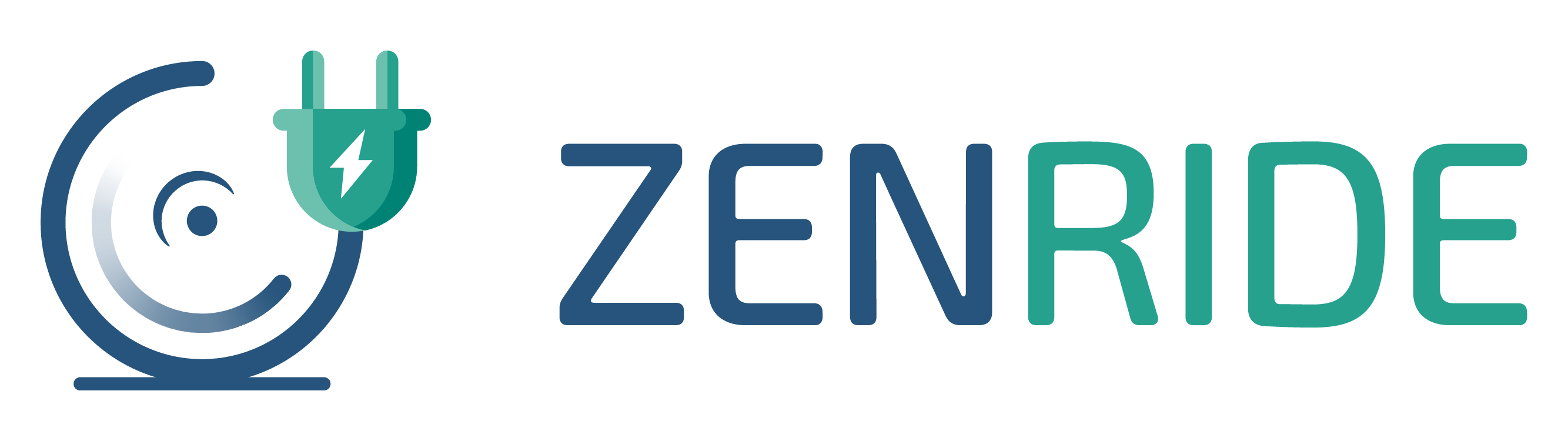 zenride partenaire allianz