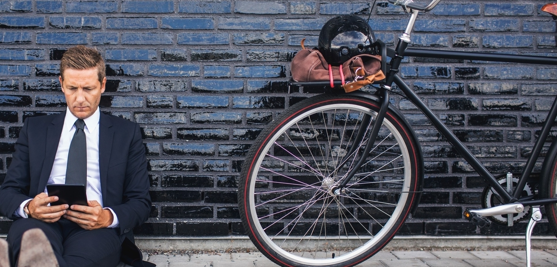 zenride partenaire vélos électriques
