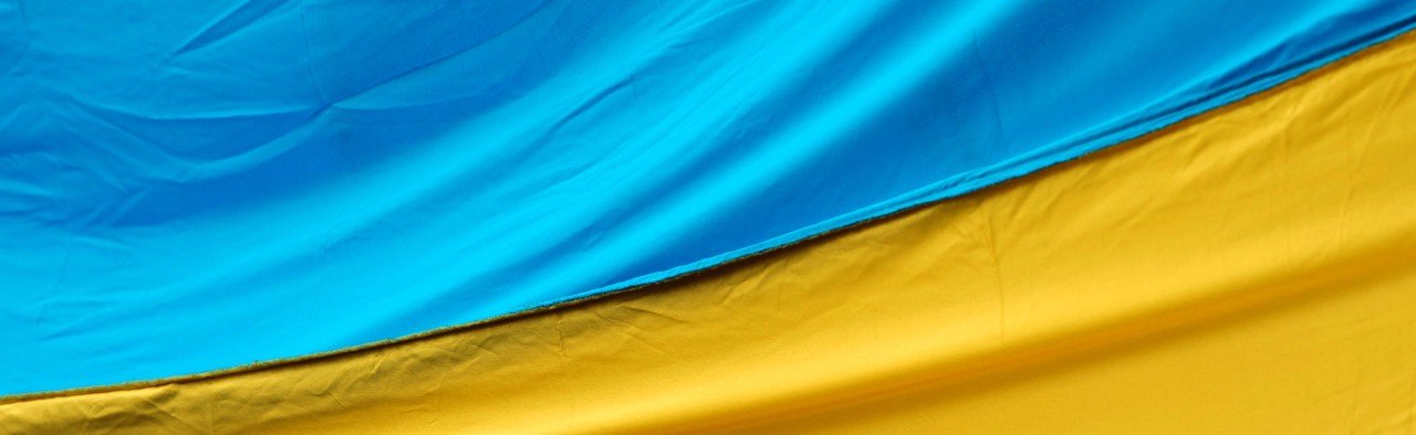 solidarité allianz Ukraine