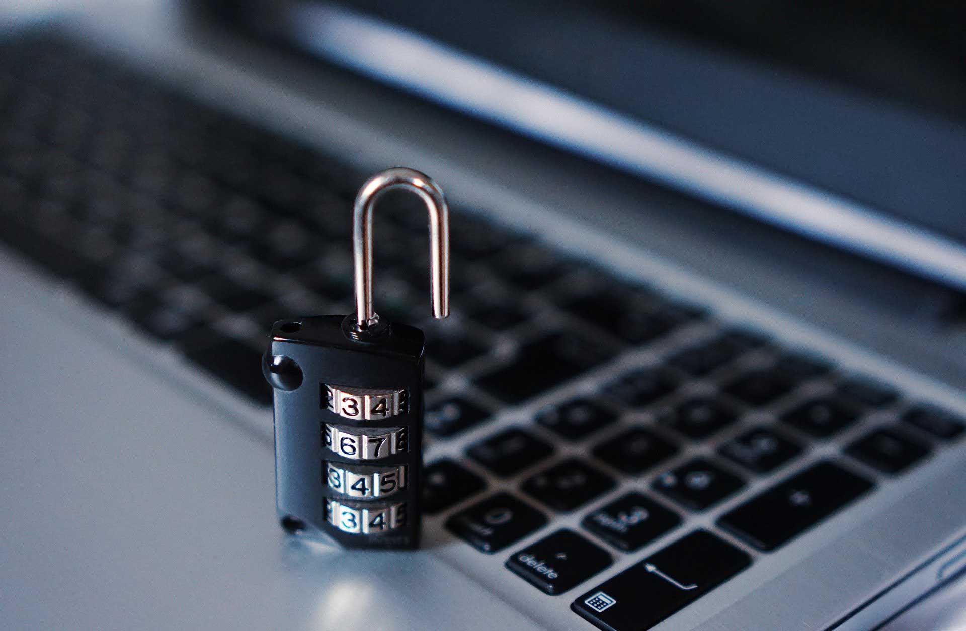 conseil securite allianz