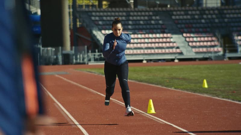 jeu concours places JO 2024