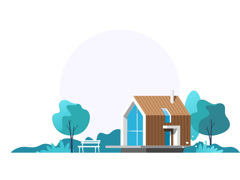 assurance habitation en ligne