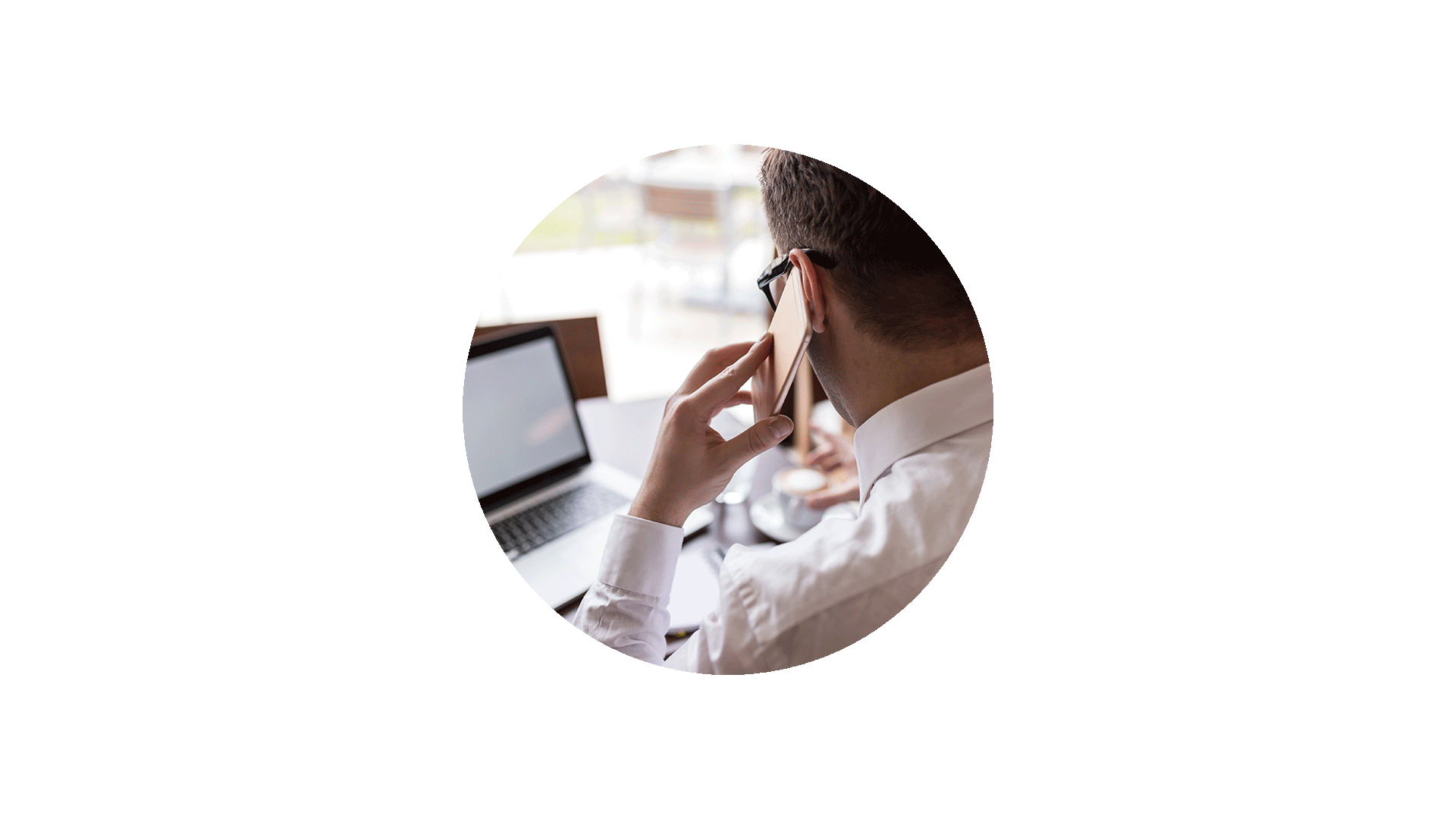 assureur digital et humain