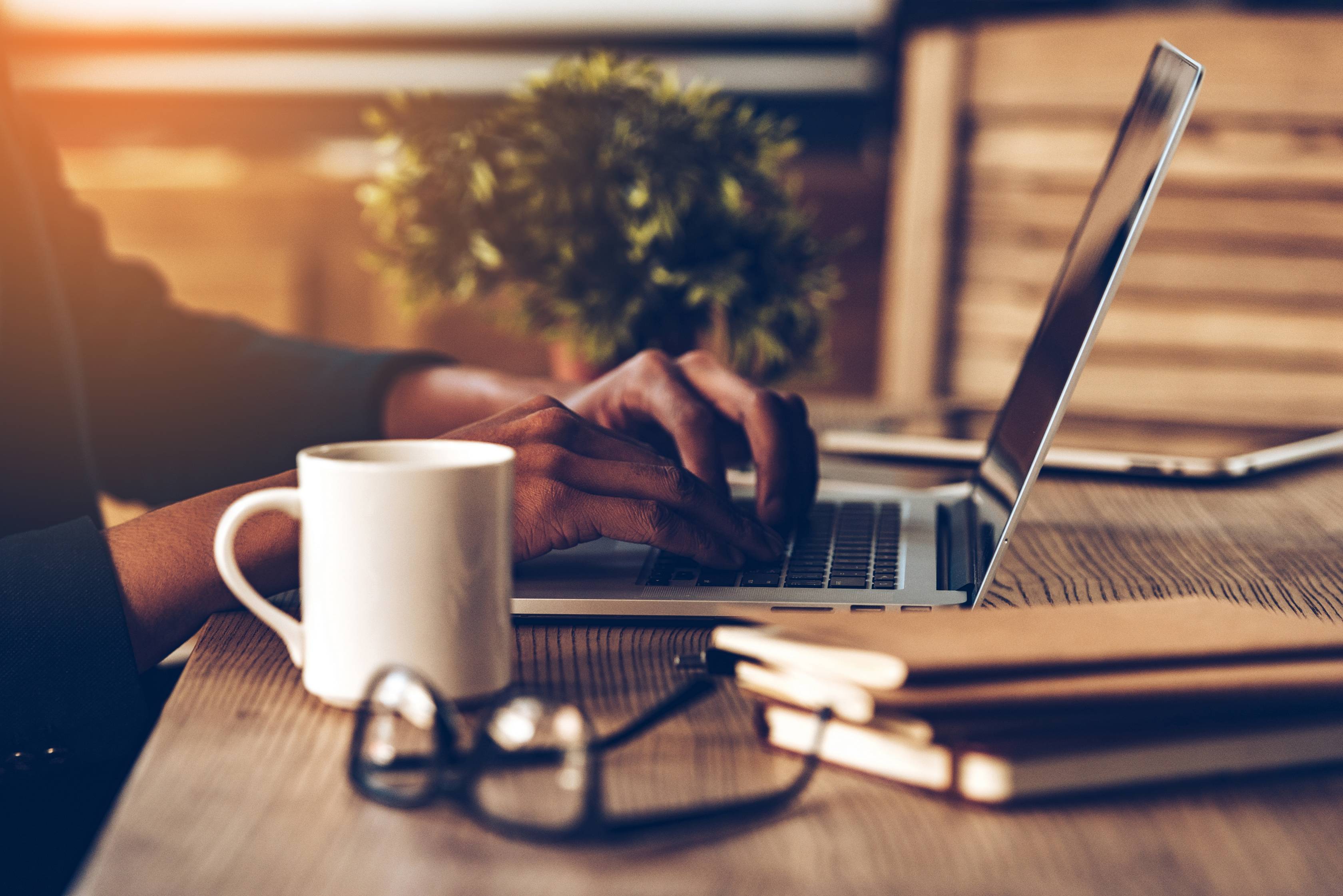 Telechargement documents en ligne