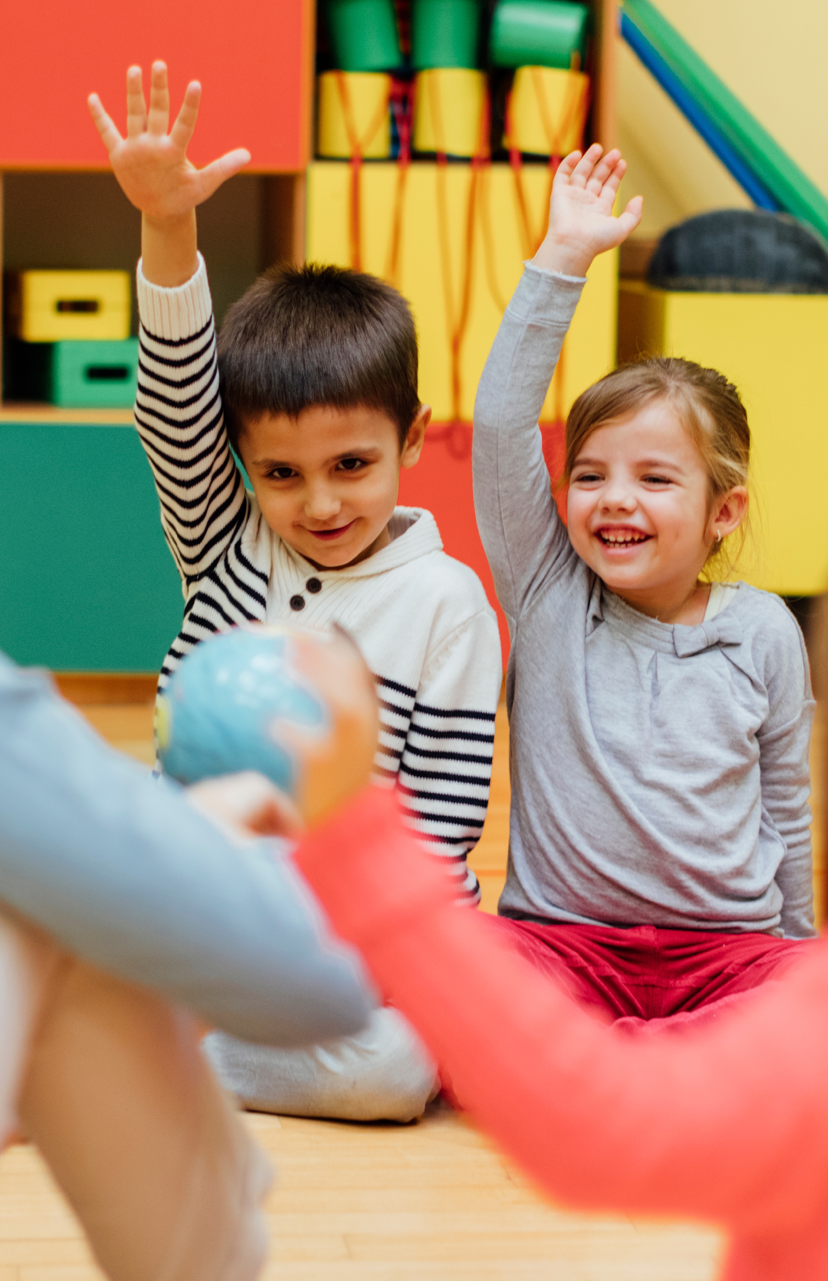 telechargez votre attestation d'assurance scolaire