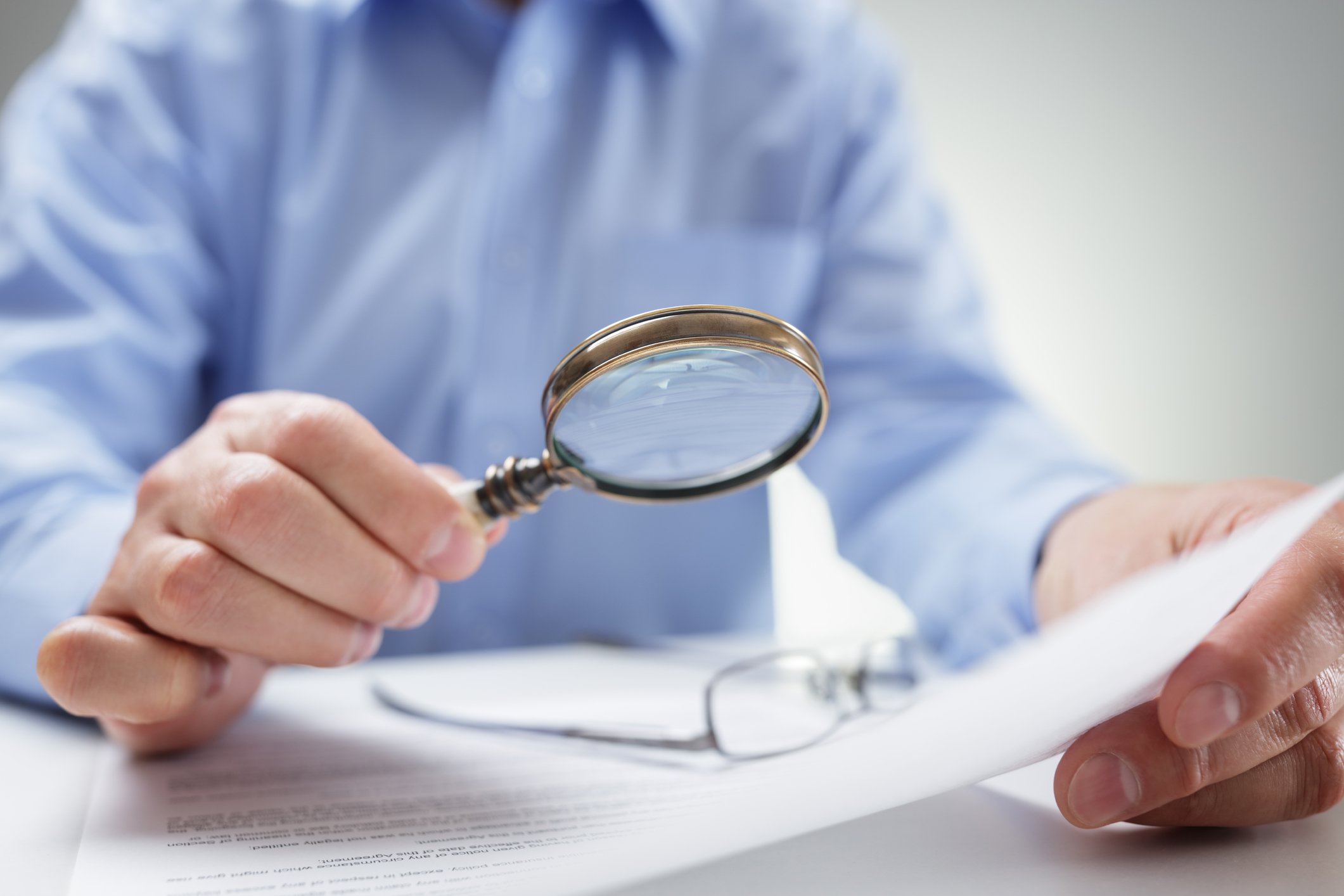 Assurance vie bénéficiaire