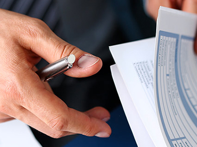 Fiscalité assurance vie 