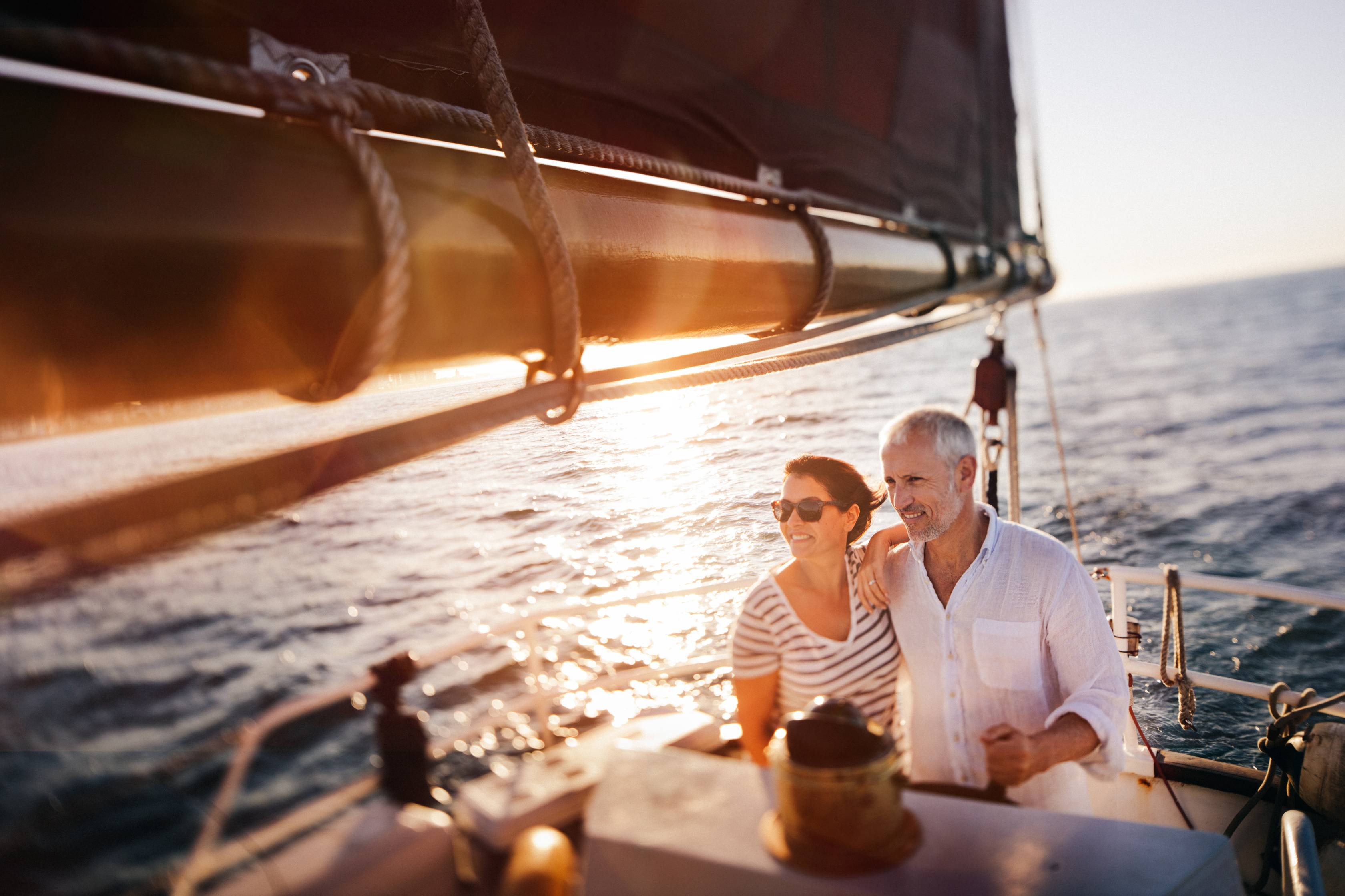 assurance offre allianz +