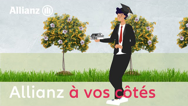 L'assurance en 2 minutes