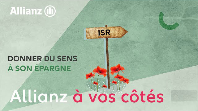 Donner du sens à son investissement