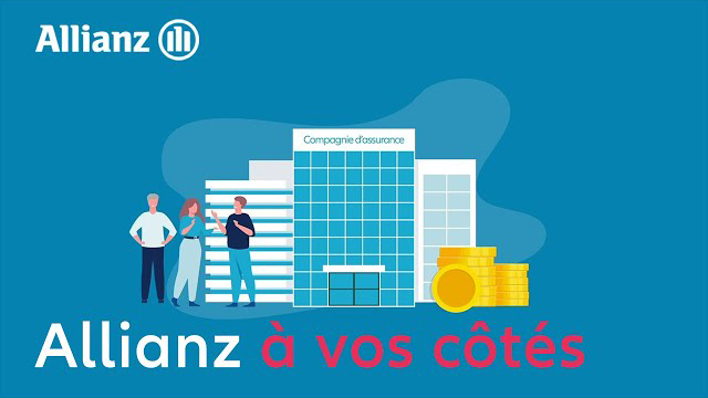 Pourquoi choisir un assureur solide ?