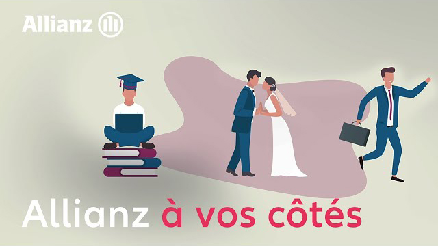 Associer donation et Assurance vie