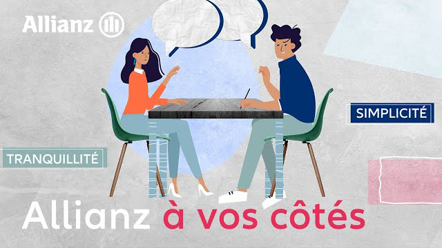 L'avantage des versements réguliers